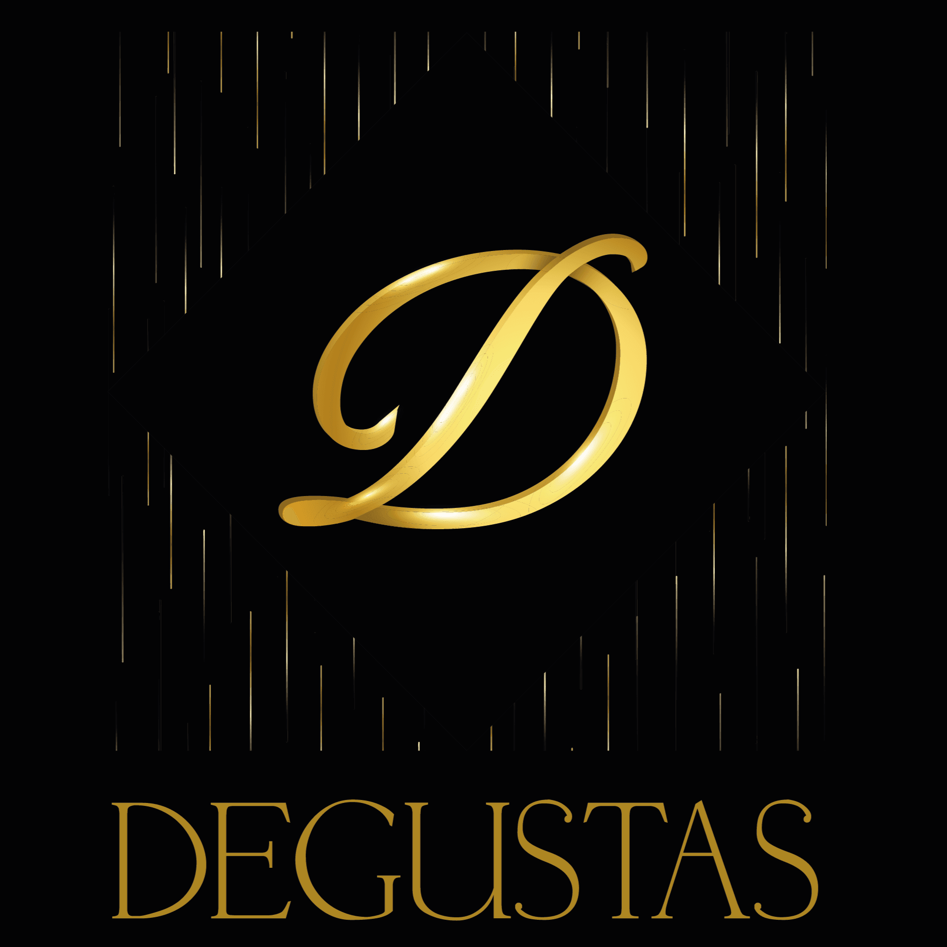 Degustas.fr